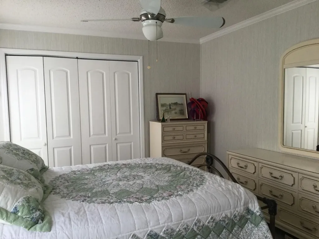 24 Golf Drive Port St Lucie FL 34952