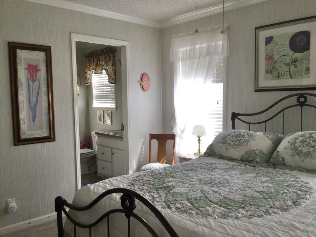 24 Golf Drive Port St Lucie FL 34952