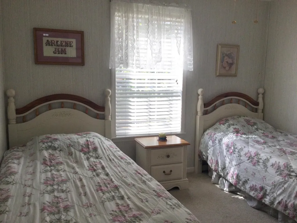24 Golf Drive Port St Lucie FL 34952