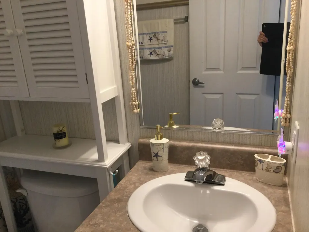 24 Golf Drive Port St Lucie FL 34952