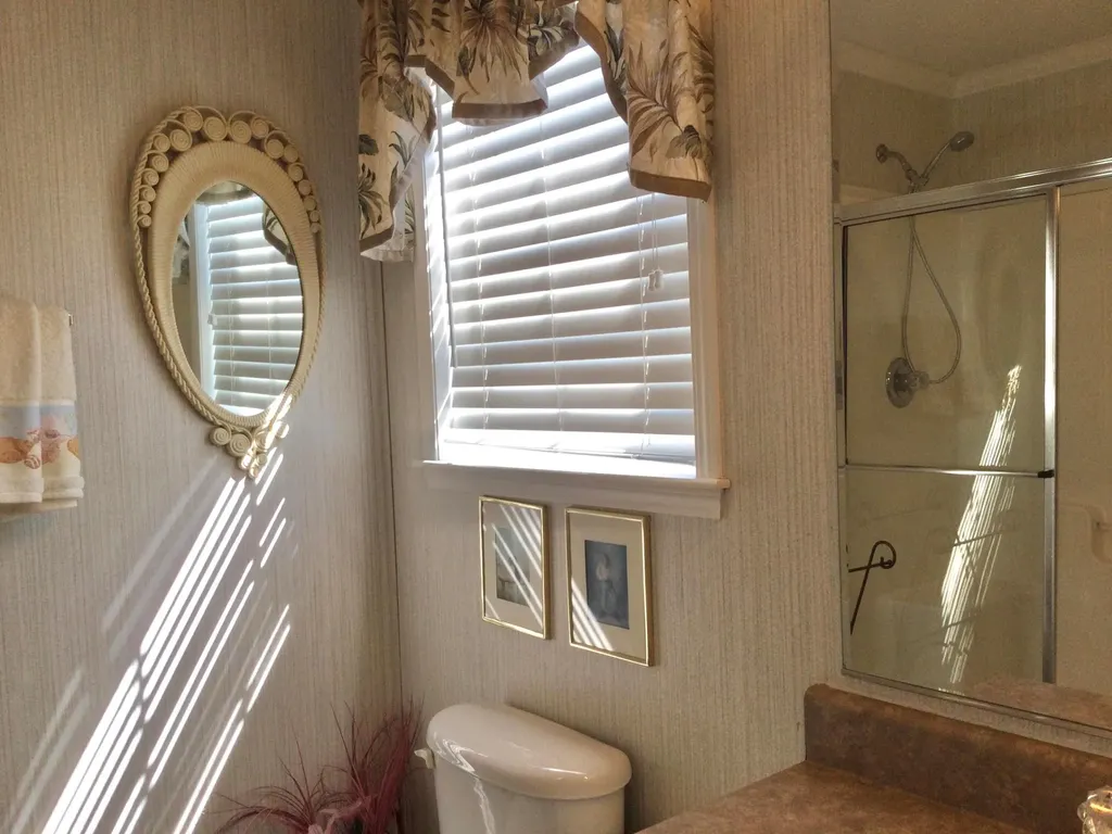 24 Golf Drive Port St Lucie FL 34952