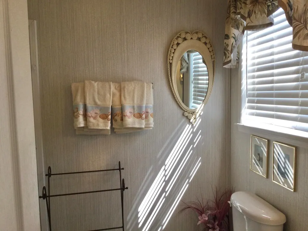 24 Golf Drive Port St Lucie FL 34952