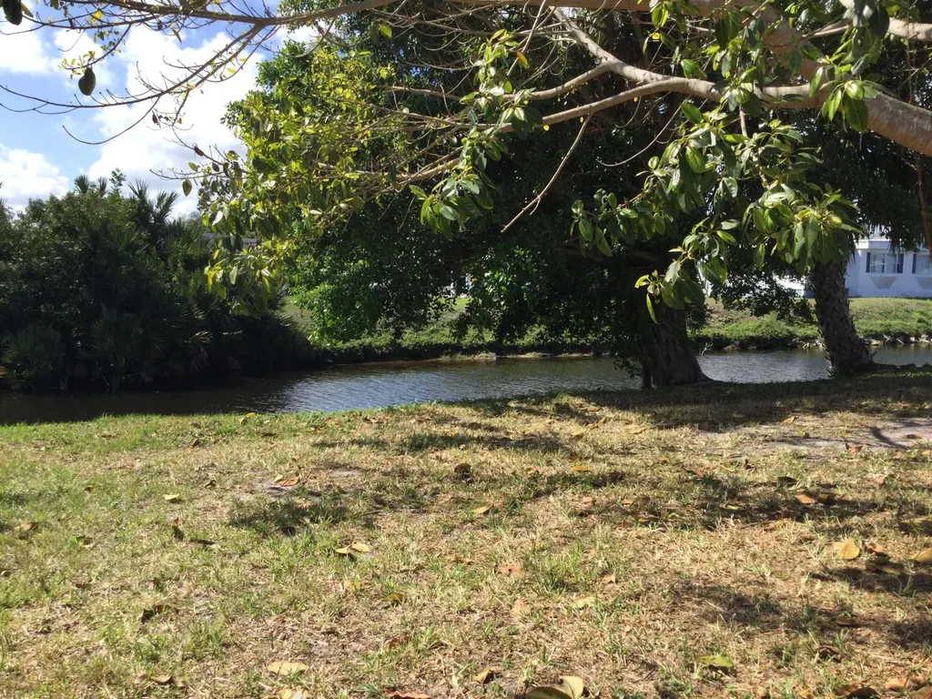 24 Golf Drive Port St Lucie FL 34952