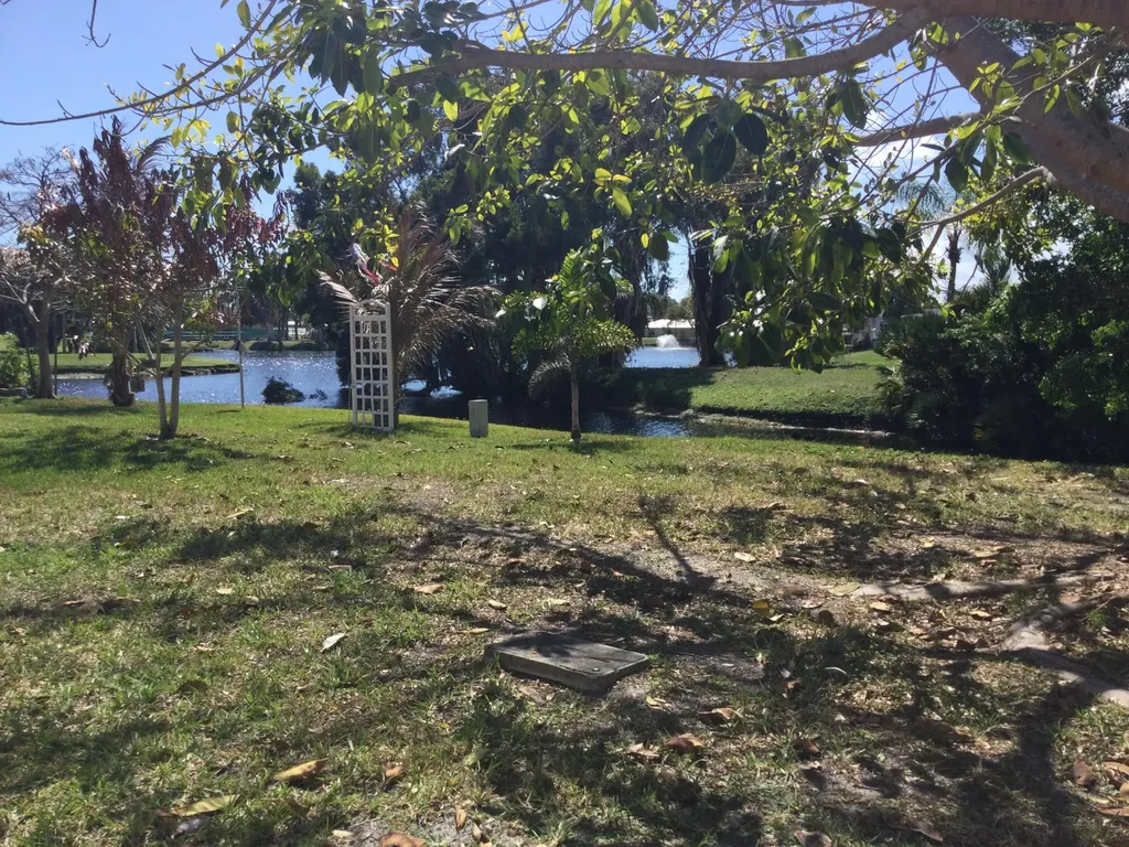 24 Golf Drive Port St Lucie FL 34952