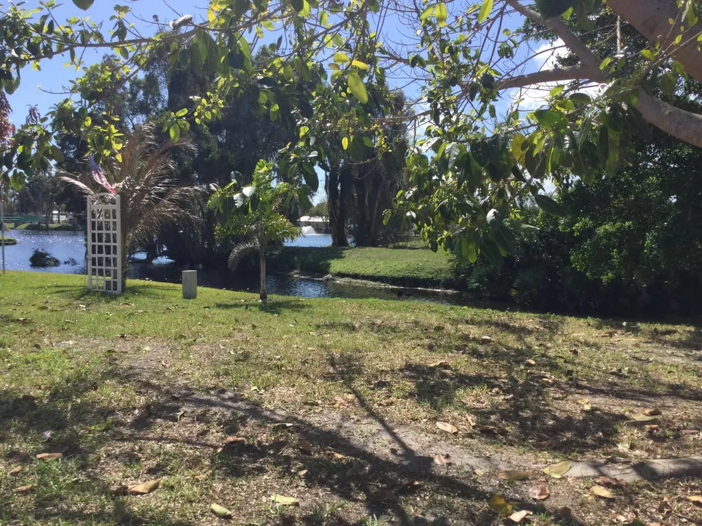 24 Golf Drive Port St Lucie FL 34952