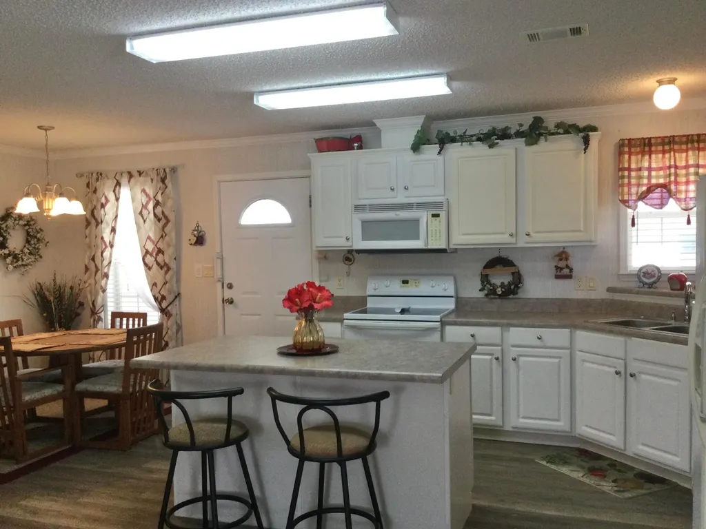 24 Golf Drive Port St Lucie FL 34952