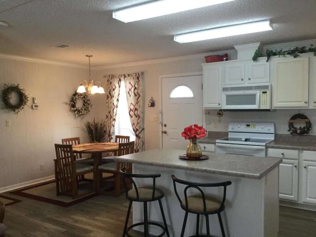 24 Golf Drive Port St Lucie FL 34952