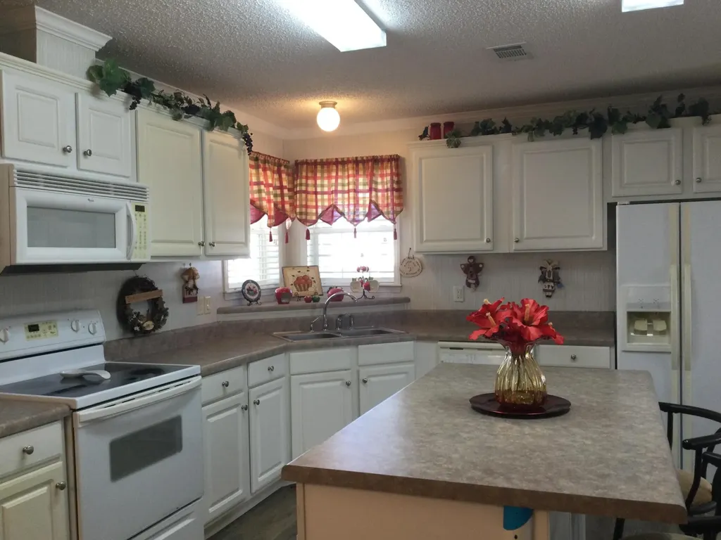 24 Golf Drive Port St Lucie FL 34952