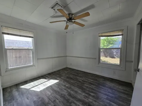 820 SW Palm City Road Stuart FL 34994