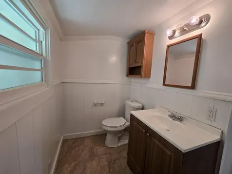 820 SW Palm City Road Stuart FL 34994