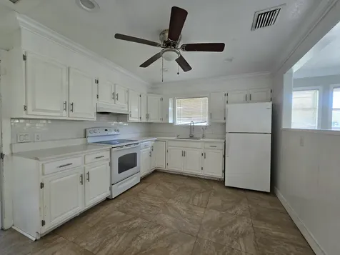 820 SW Palm City Road Stuart FL 34994