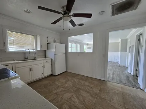 820 SW Palm City Road Stuart FL 34994