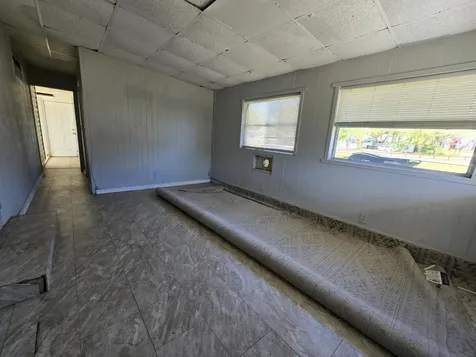 820 SW Palm City Road Stuart FL 34994