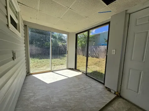 820 SW Palm City Road Stuart FL 34994