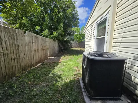 820 SW Palm City Road Stuart FL 34994