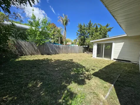 820 SW Palm City Road Stuart FL 34994
