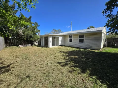 820 SW Palm City Road Stuart FL 34994