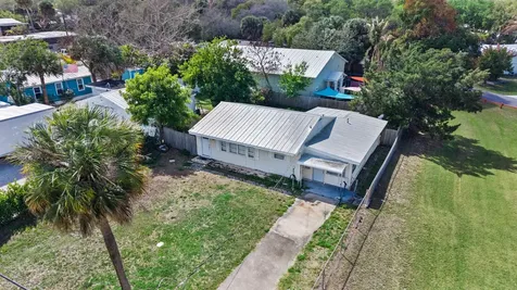 820 SW Palm City Road Stuart FL 34994