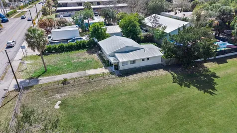 820 SW Palm City Road Stuart FL 34994