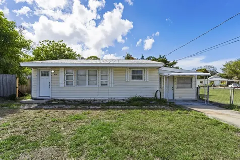 820 SW Palm City Road Stuart FL 34994