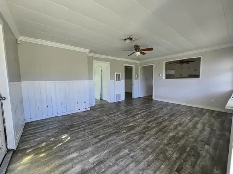 820 SW Palm City Road Stuart FL 34994