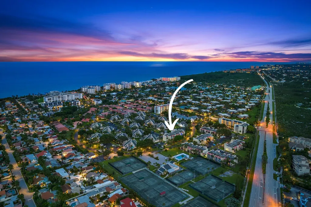 1605 S Us Highway 1 Jupiter FL 33477