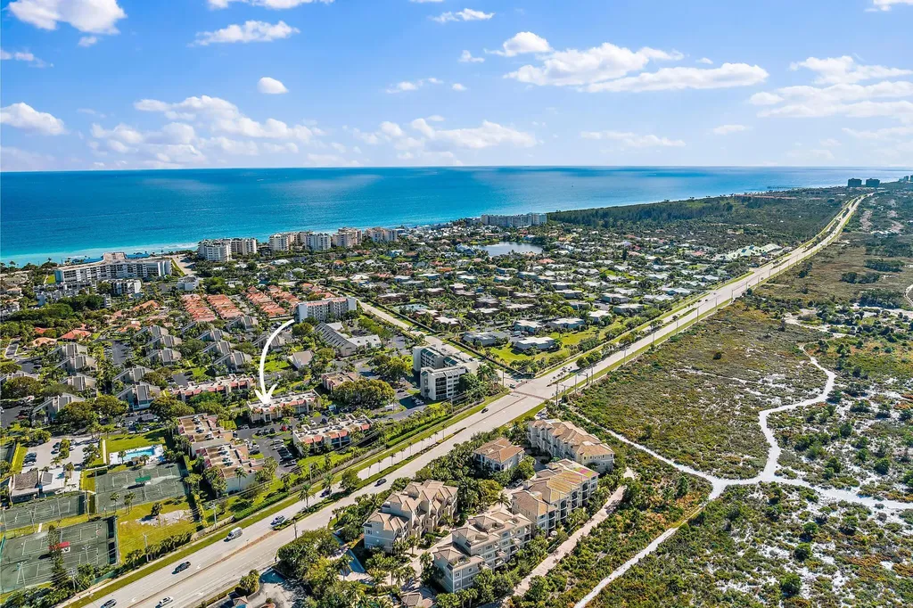 1605 S Us Highway 1 Jupiter FL 33477