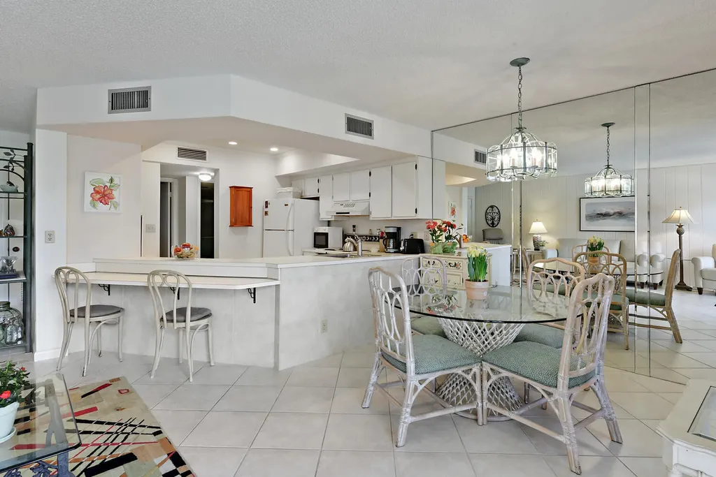 1605 S Us Highway 1 Jupiter FL 33477