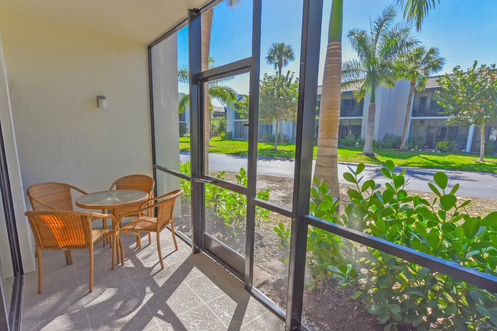 1605 S Us Highway 1 Jupiter FL 33477