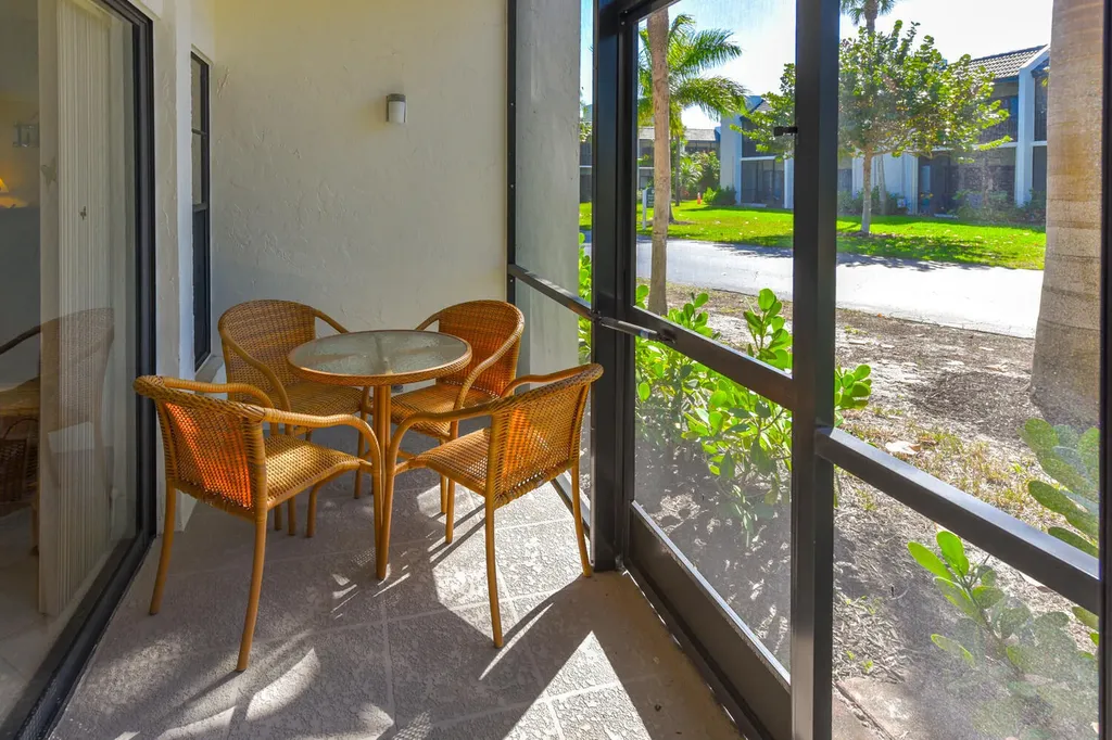 1605 S Us Highway 1 Jupiter FL 33477