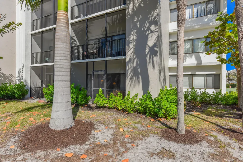 1605 S Us Highway 1 Jupiter FL 33477
