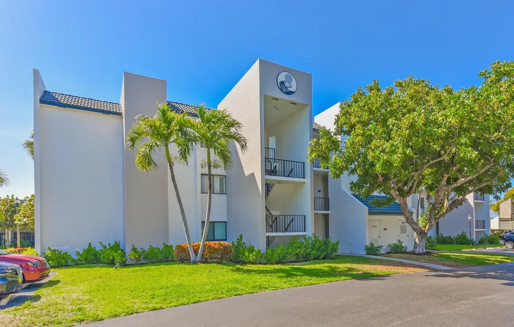 1605 S Us Highway 1 Jupiter FL 33477