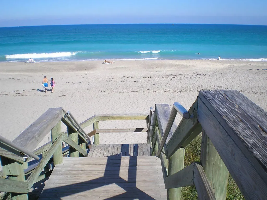 1605 S Us Highway 1 Jupiter FL 33477