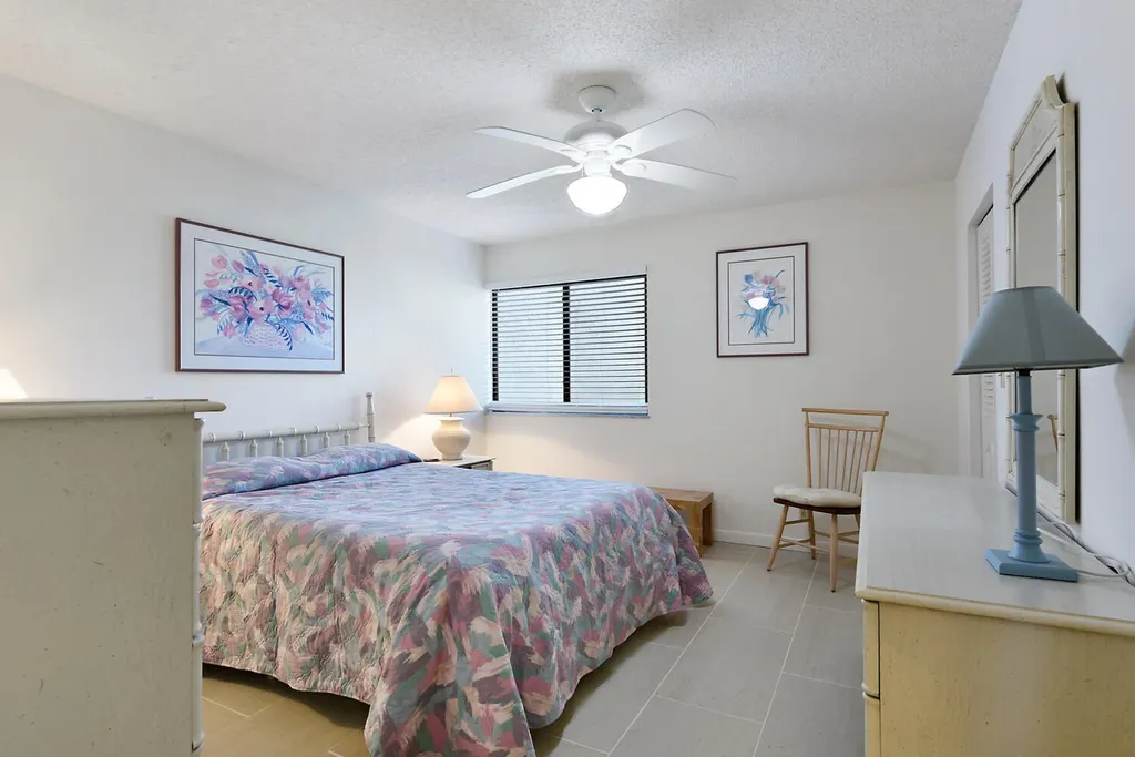 1605 S Us Highway 1 Jupiter FL 33477
