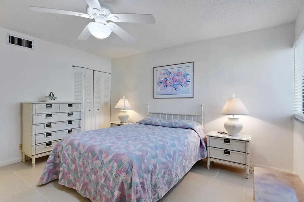 1605 S Us Highway 1 Jupiter FL 33477