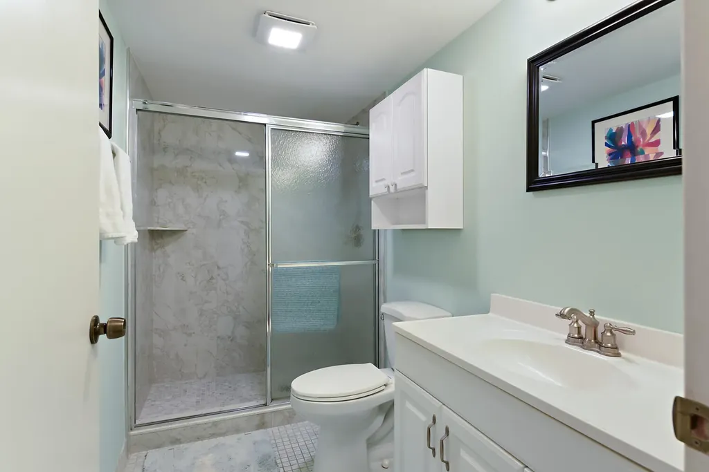 1605 S Us Highway 1 Jupiter FL 33477