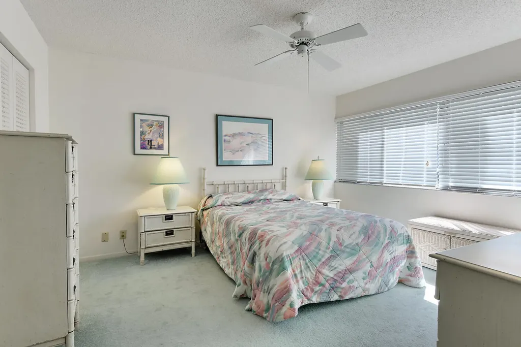 1605 S Us Highway 1 Jupiter FL 33477