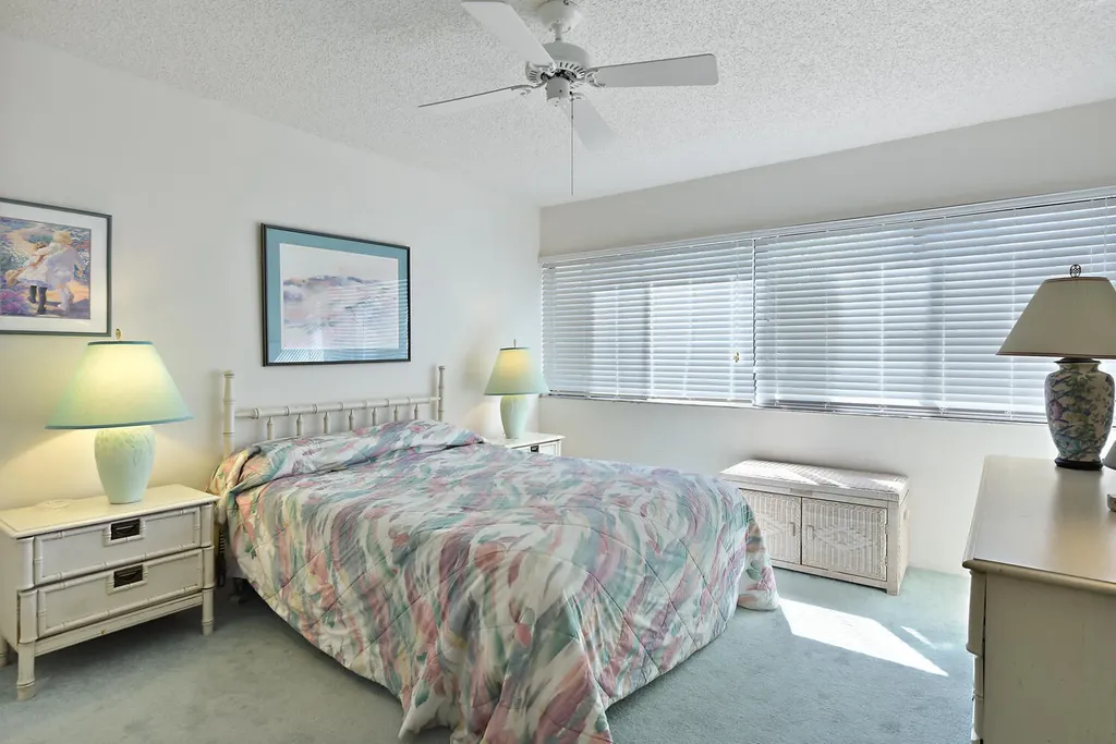 1605 S Us Highway 1 Jupiter FL 33477
