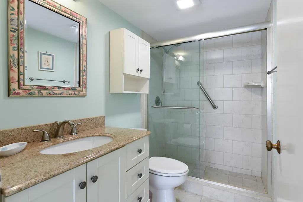 1605 S Us Highway 1 Jupiter FL 33477