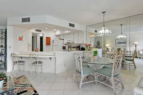 1605 S Us Highway 1 Jupiter FL 33477