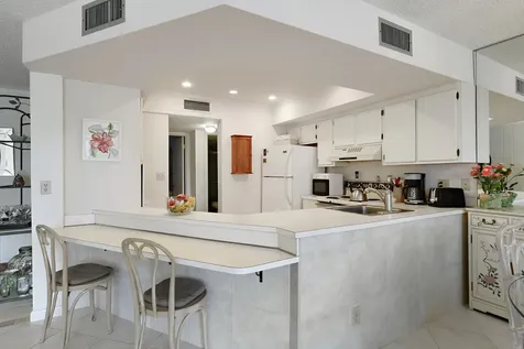 1605 S Us Highway 1 Jupiter FL 33477
