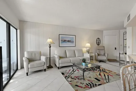 1605 S Us Highway 1 Jupiter FL 33477