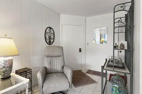 1605 S Us Highway 1 Jupiter FL 33477