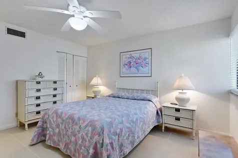 1605 S Us Highway 1 Jupiter FL 33477