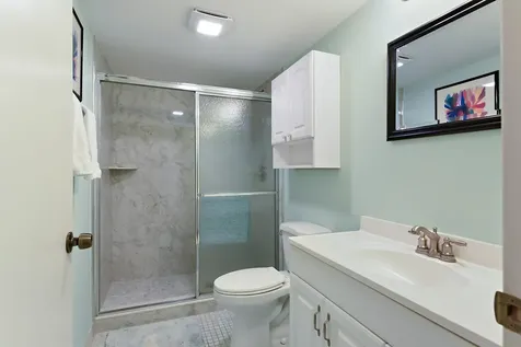 1605 S Us Highway 1 Jupiter FL 33477