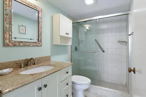 1605 S Us Highway 1 Jupiter FL 33477