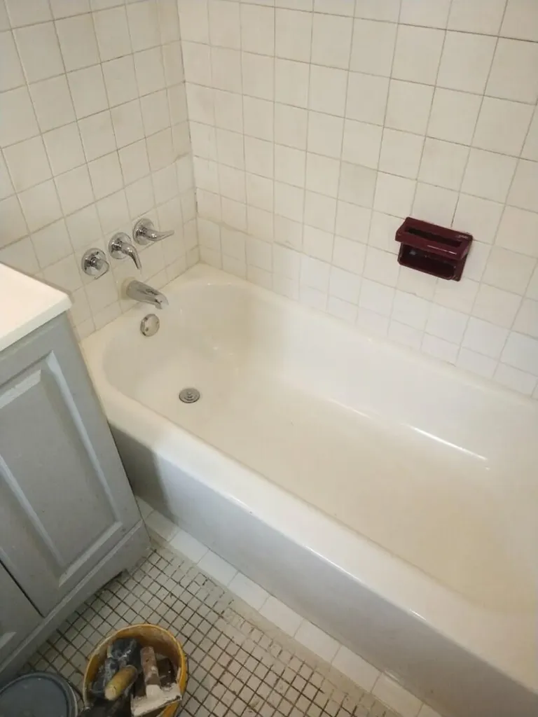 283 NE 111th Street Miami FL 33161