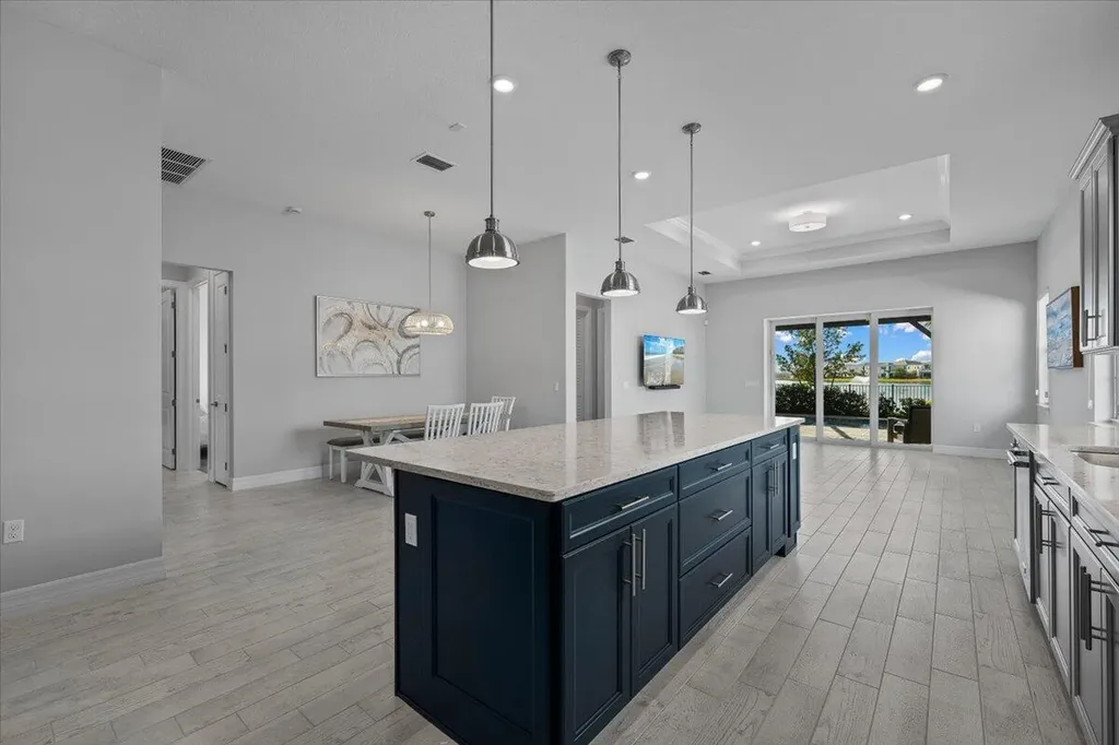10366 Northbrook Circle Palm Beach Gardens FL 33412