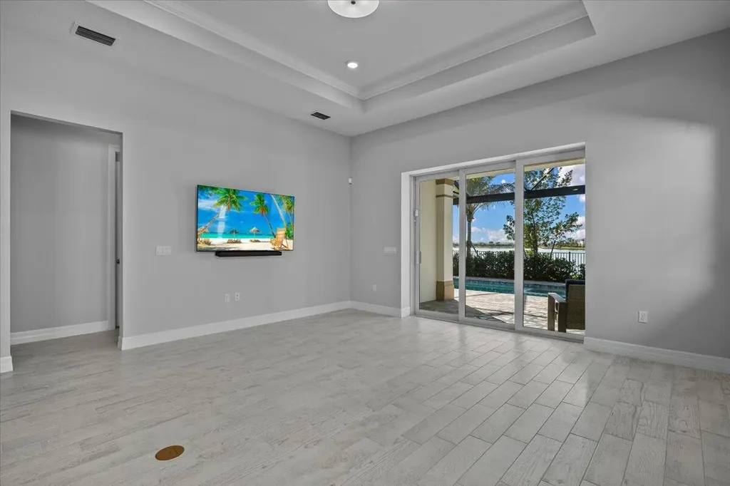 10366 Northbrook Circle Palm Beach Gardens FL 33412