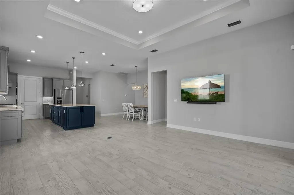 10366 Northbrook Circle Palm Beach Gardens FL 33412